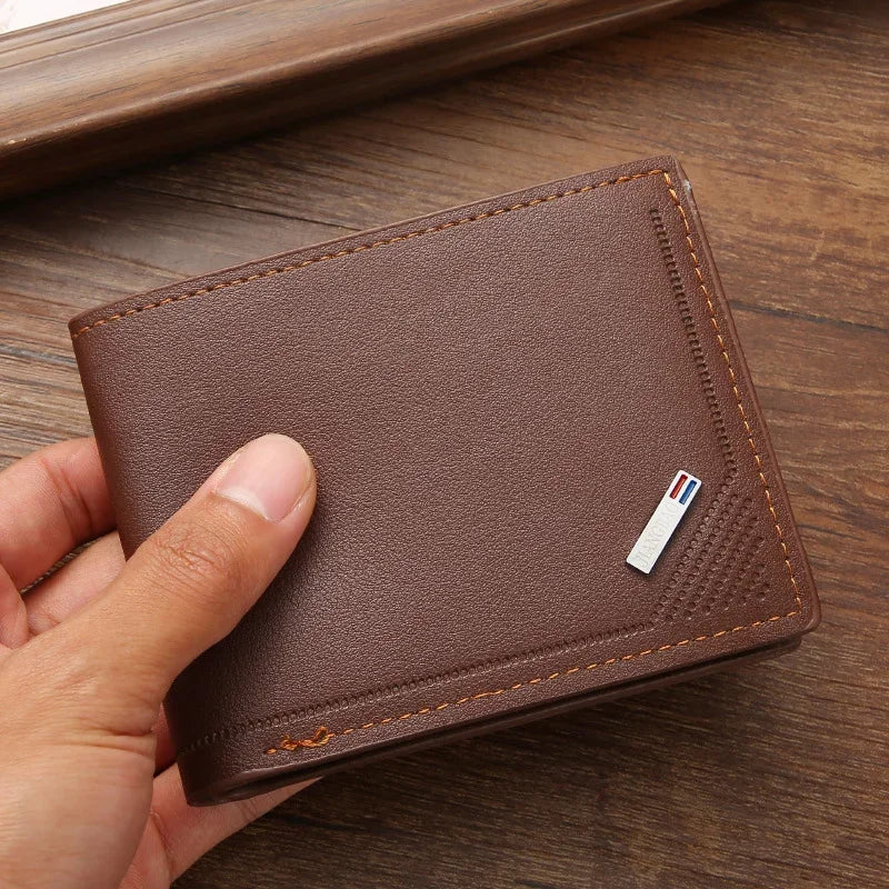 Wallets