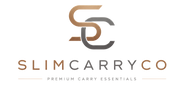 Slim Carry Co - Home