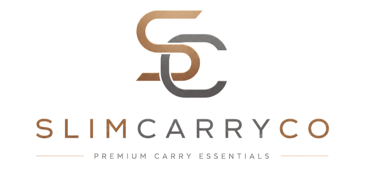 Slim Carry Co
